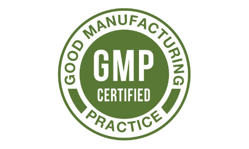 Neotonics gmp