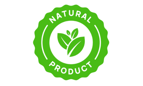 Nervovive natural