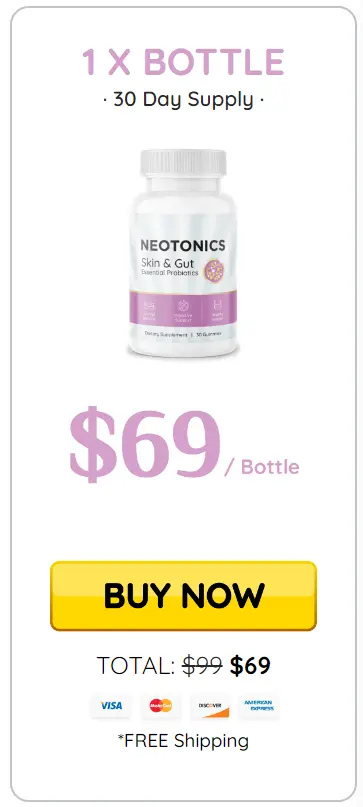 Neotonics-bottle-price-363x1081