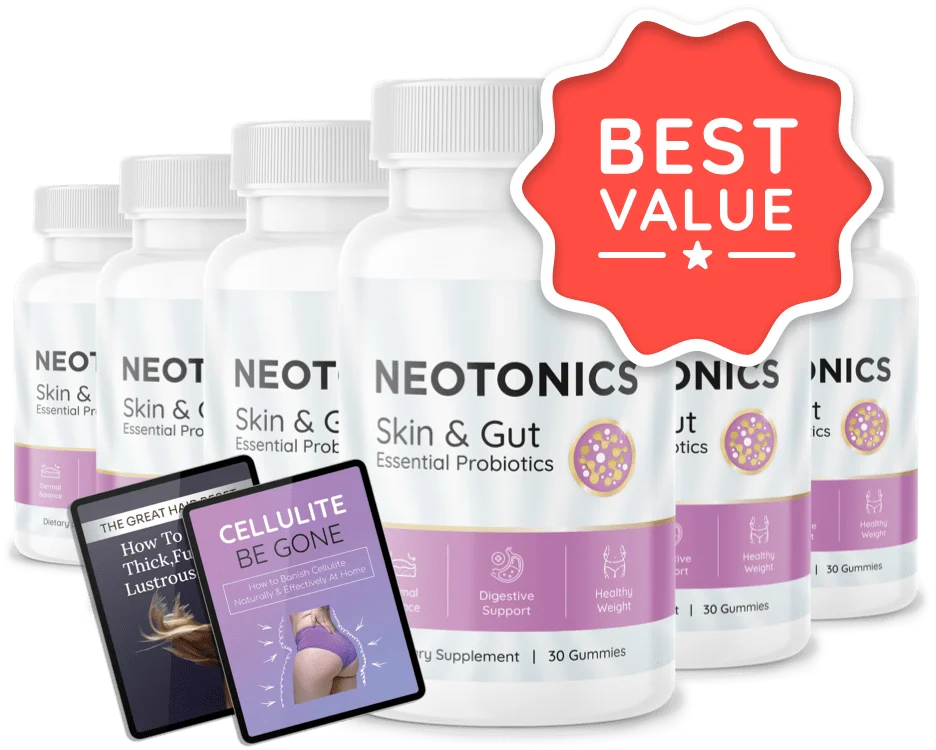 Neotonics-buy-best-package
