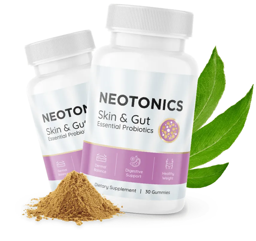 Neotonics-buy