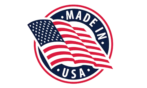 Neotonics official made in USA