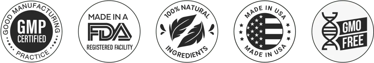 Neotonics purchase