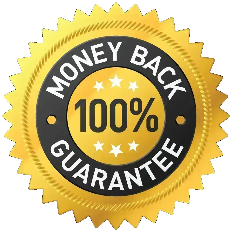 Neotonics-money-back-500x500